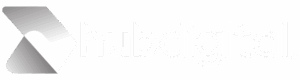 www.hubdigitalmx.com